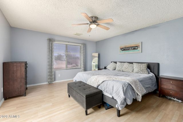 735 S WINTHROP Circle, Mesa, AZ 85204