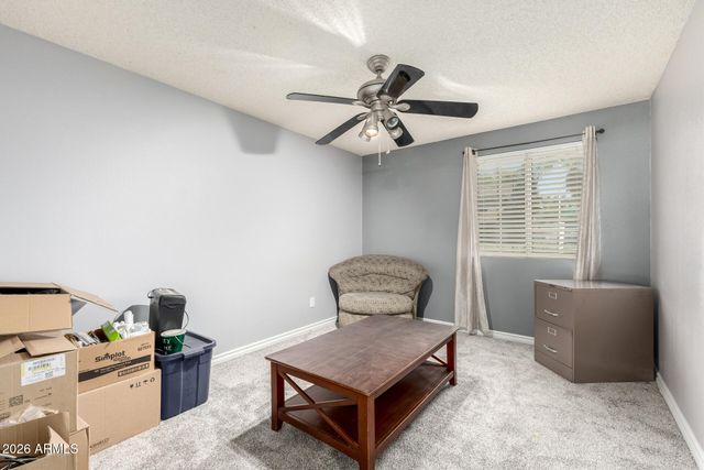 735 S WINTHROP Circle, Mesa, AZ 85204