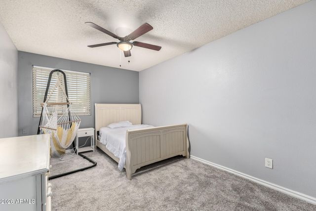 735 S WINTHROP Circle, Mesa, AZ 85204