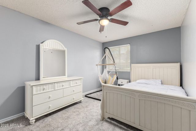 735 S WINTHROP Circle, Mesa, AZ 85204