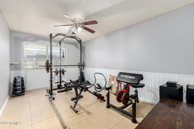 735 S WINTHROP Circle, Mesa, AZ 85204