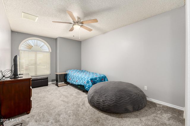 735 S WINTHROP Circle, Mesa, AZ 85204