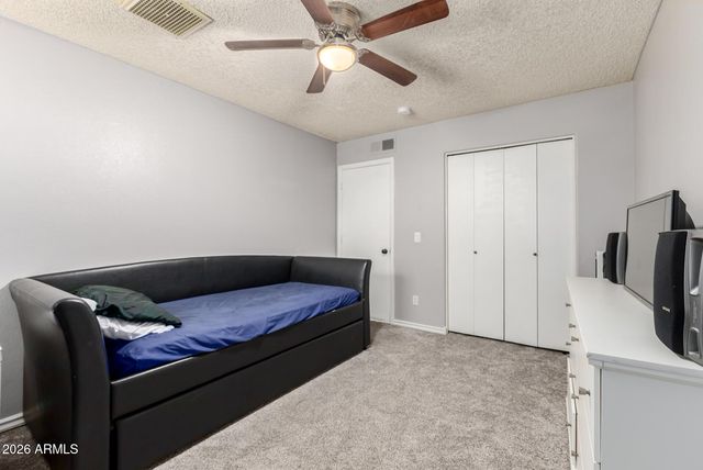 735 S WINTHROP Circle, Mesa, AZ 85204