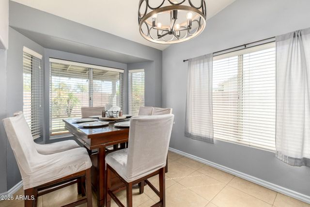 735 S WINTHROP Circle, Mesa, AZ 85204