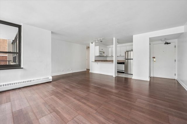 33 E Cedar Street 7D, Chicago, IL 60611