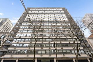 33 E Cedar Street 7D, Chicago, IL 60611