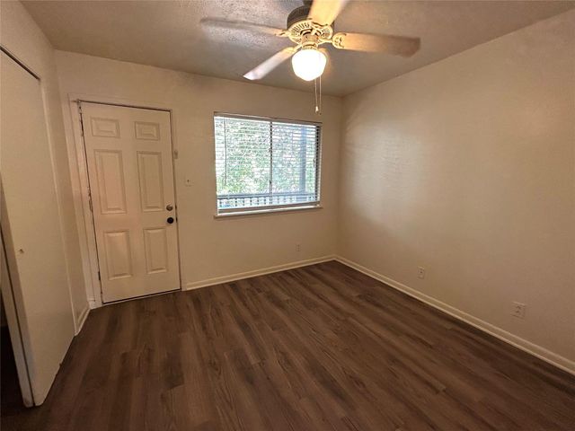 1010 W 23rd ST 10, Austin, TX 78705