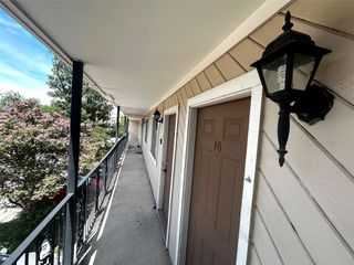1010 W 23rd ST 10, Austin, TX 78705