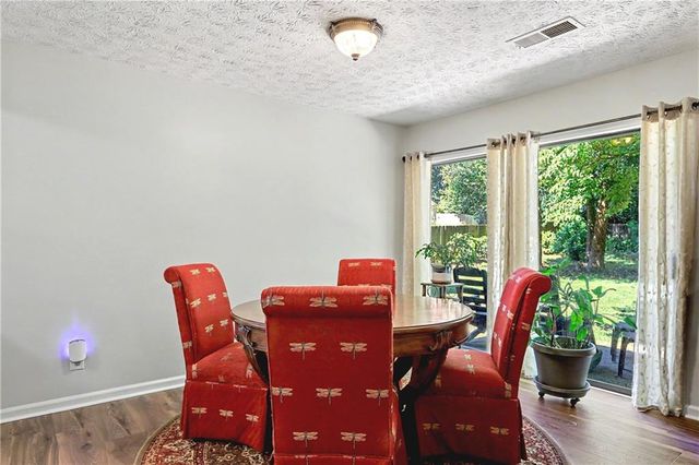 4355 Reef Road, Marietta, GA 30066