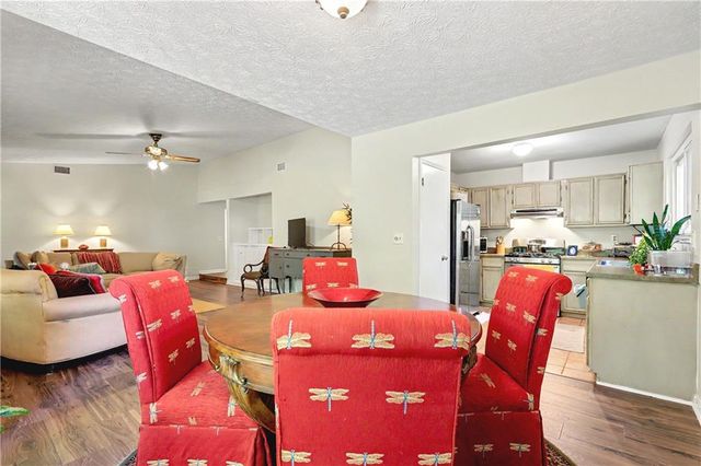 4355 Reef Road, Marietta, GA 30066