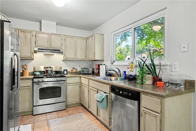4355 Reef Road, Marietta, GA 30066