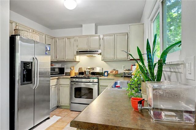 4355 Reef Road, Marietta, GA 30066