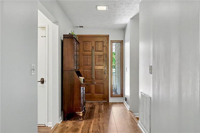 4355 Reef Road, Marietta, GA 30066