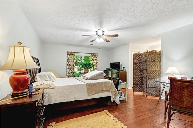 4355 Reef Road, Marietta, GA 30066