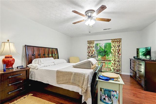 4355 Reef Road, Marietta, GA 30066