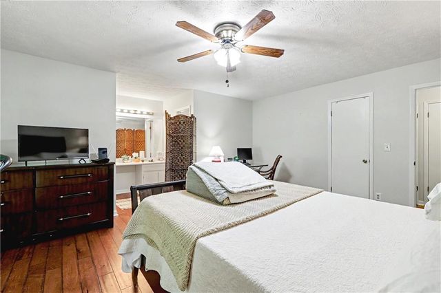 4355 Reef Road, Marietta, GA 30066