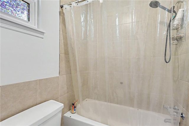 4355 Reef Road, Marietta, GA 30066