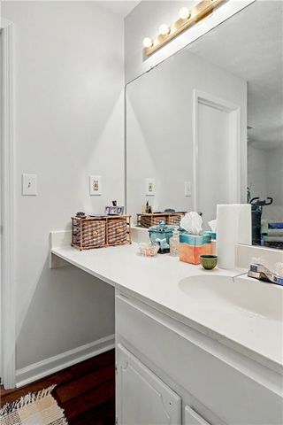 4355 Reef Road, Marietta, GA 30066