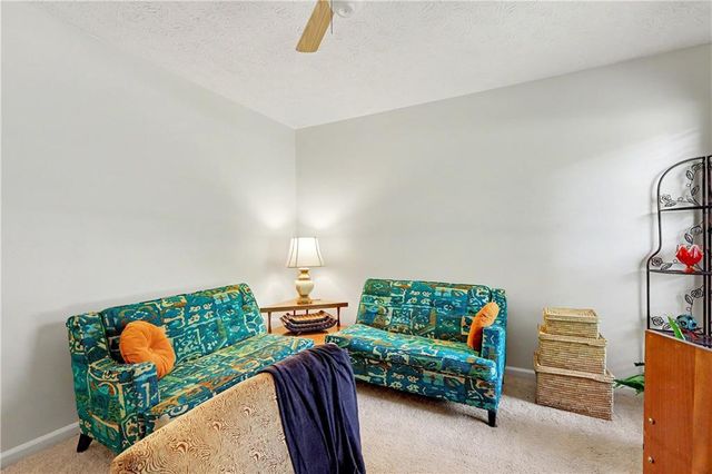 4355 Reef Road, Marietta, GA 30066