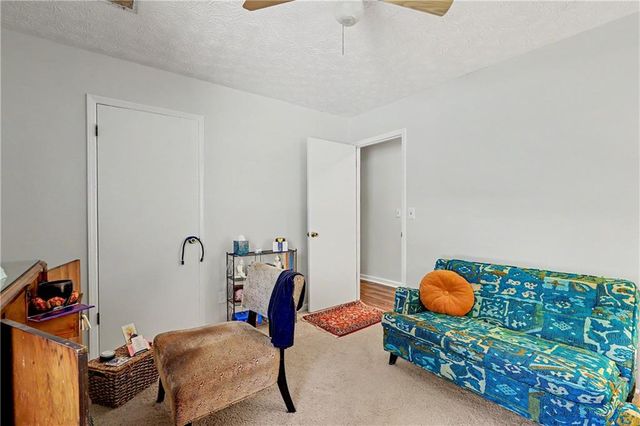 4355 Reef Road, Marietta, GA 30066