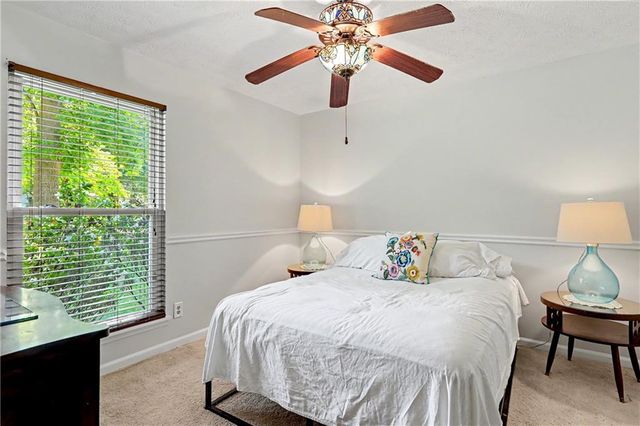 4355 Reef Road, Marietta, GA 30066