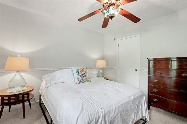 4355 Reef Road, Marietta, GA 30066