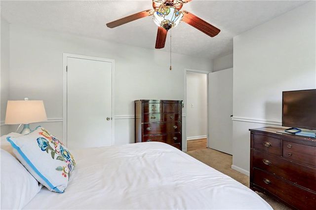 4355 Reef Road, Marietta, GA 30066