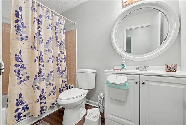 4355 Reef Road, Marietta, GA 30066
