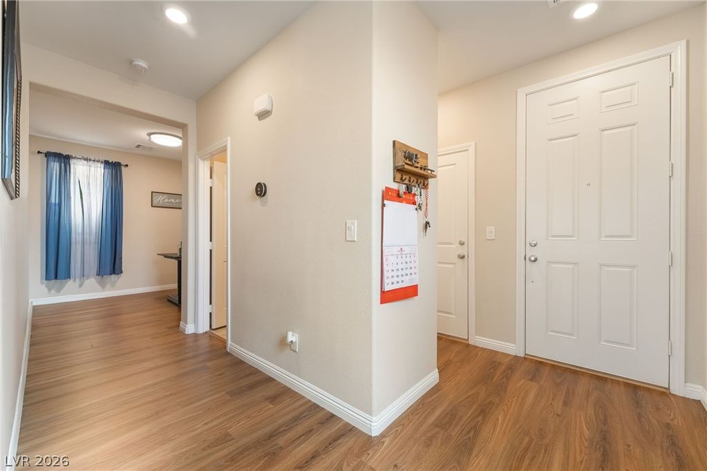 7237 Pazienza Avenue, Las Vegas, NV 89113 — photo 5