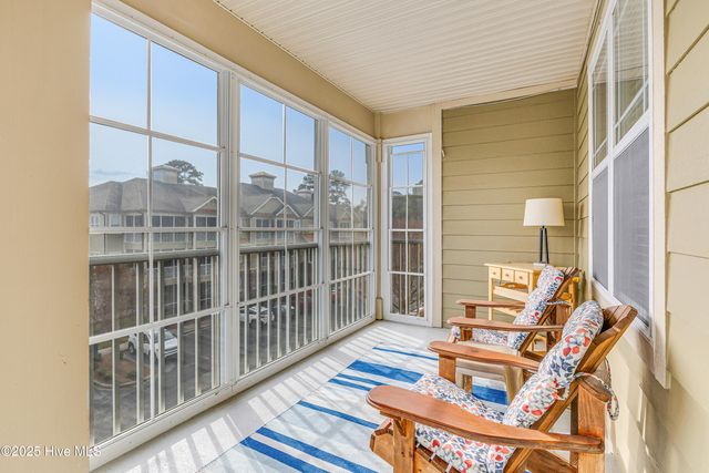 395 S Crow Creek Drive NW Unit 1518, Calabash, NC 28467