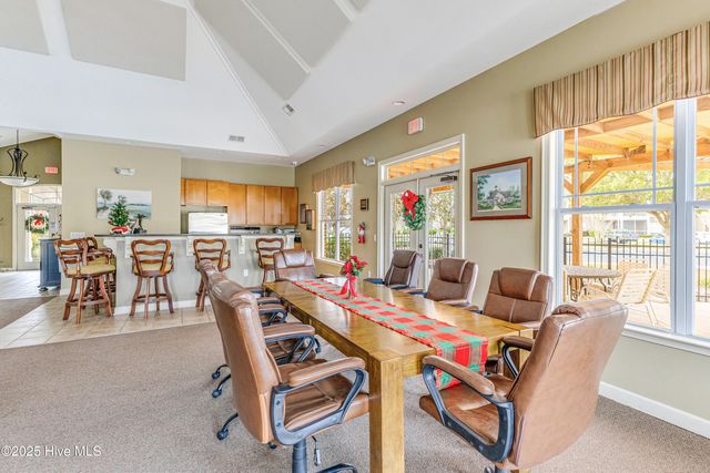 395 S Crow Creek Drive NW Unit 1518, Calabash, NC 28467