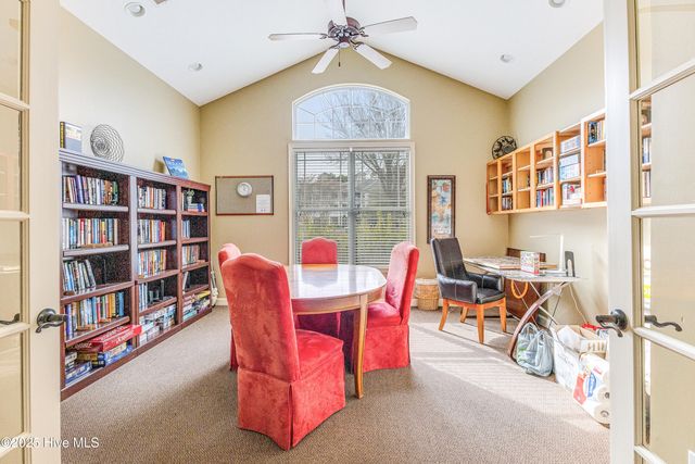 395 S Crow Creek Drive NW Unit 1518, Calabash, NC 28467