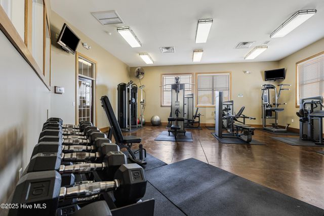 395 S Crow Creek Drive NW Unit 1518, Calabash, NC 28467