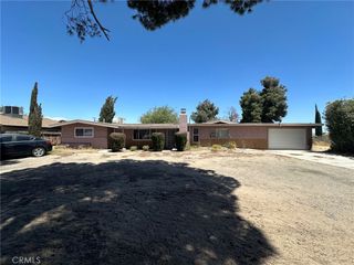 15826 Bear Valley, Victorville, CA 92395