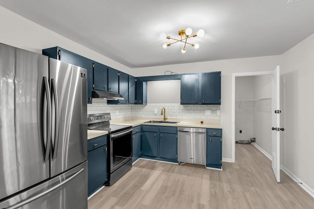 206 Tram Boulevard, Summerville, SC 29486
