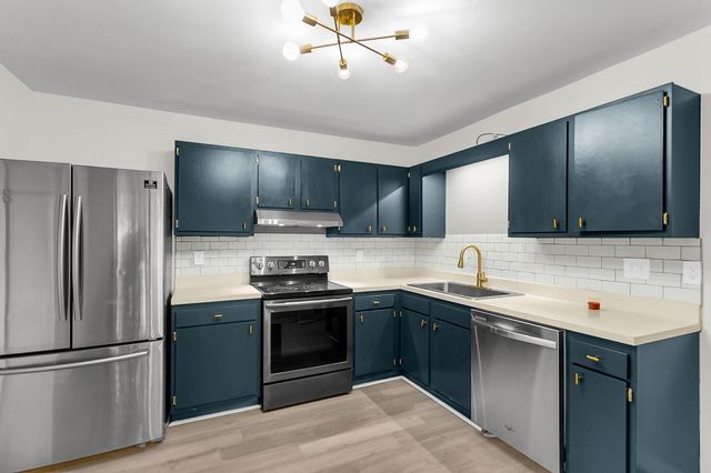 206 Tram Boulevard, Summerville, SC 29486