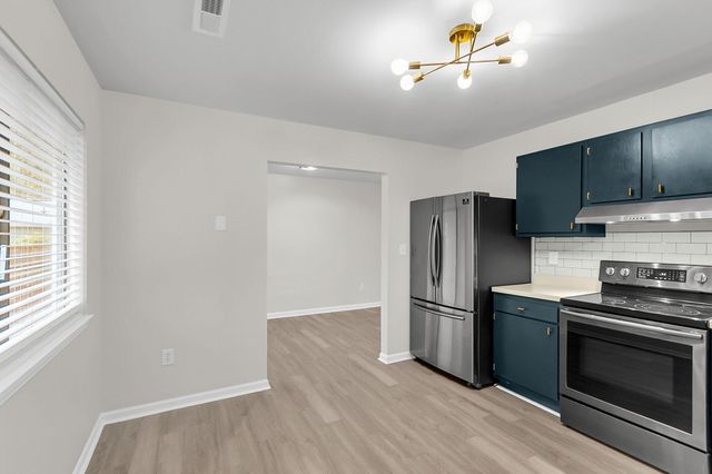 206 Tram Boulevard, Summerville, SC 29486