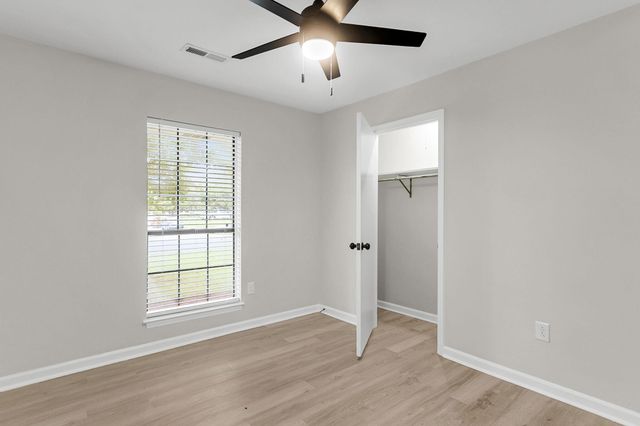 206 Tram Boulevard, Summerville, SC 29486