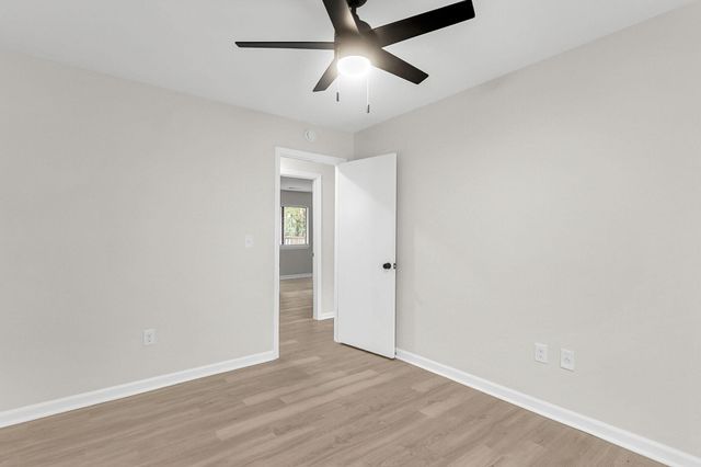 206 Tram Boulevard, Summerville, SC 29486