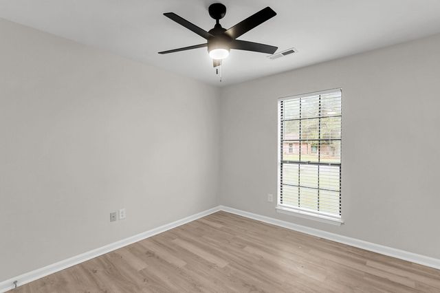 206 Tram Boulevard, Summerville, SC 29486