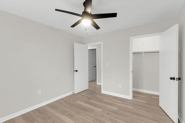 206 Tram Boulevard, Summerville, SC 29486