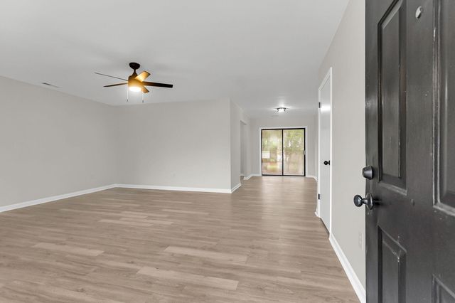 206 Tram Boulevard, Summerville, SC 29486