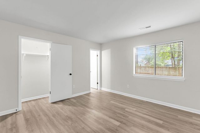 206 Tram Boulevard, Summerville, SC 29486