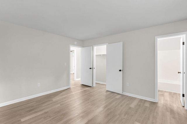 206 Tram Boulevard, Summerville, SC 29486