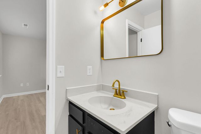 206 Tram Boulevard, Summerville, SC 29486