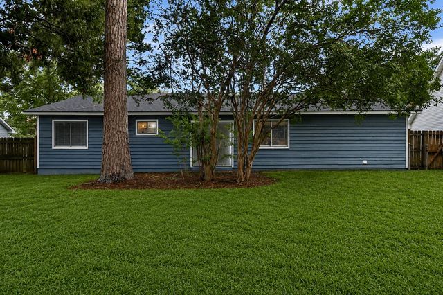 206 Tram Boulevard, Summerville, SC 29486