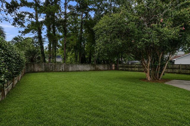206 Tram Boulevard, Summerville, SC 29486