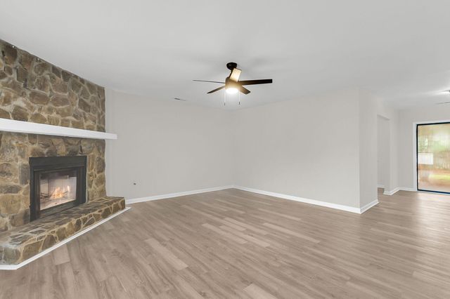 206 Tram Boulevard, Summerville, SC 29486
