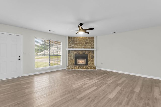 206 Tram Boulevard, Summerville, SC 29486