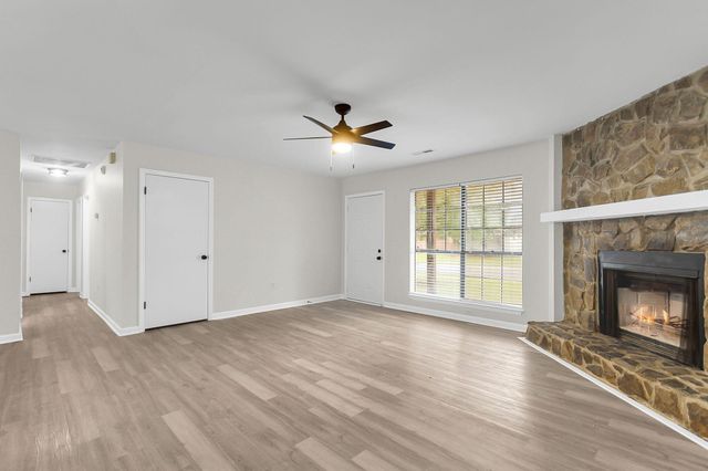 206 Tram Boulevard, Summerville, SC 29486